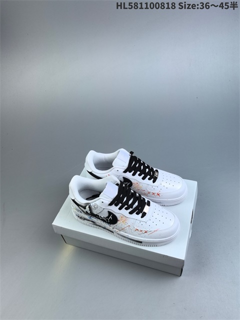 women air force one shoes 36-45 2025-9-19-259